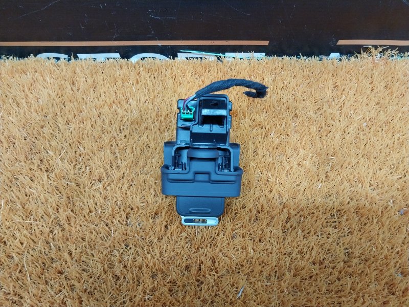 замок зажигания, 1620 рублей, Красноярск