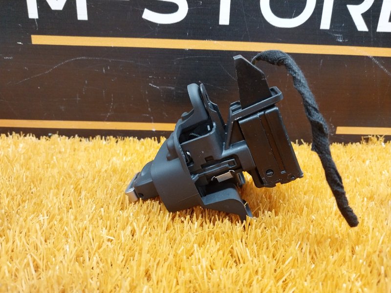 замок зажигания, 1620 рублей, Красноярск