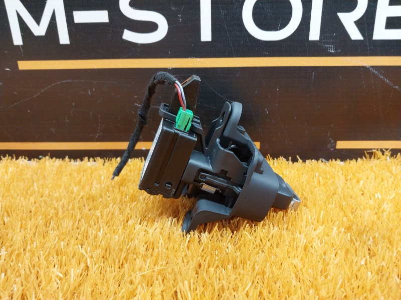 замок зажигания, 1620 рублей, Красноярск