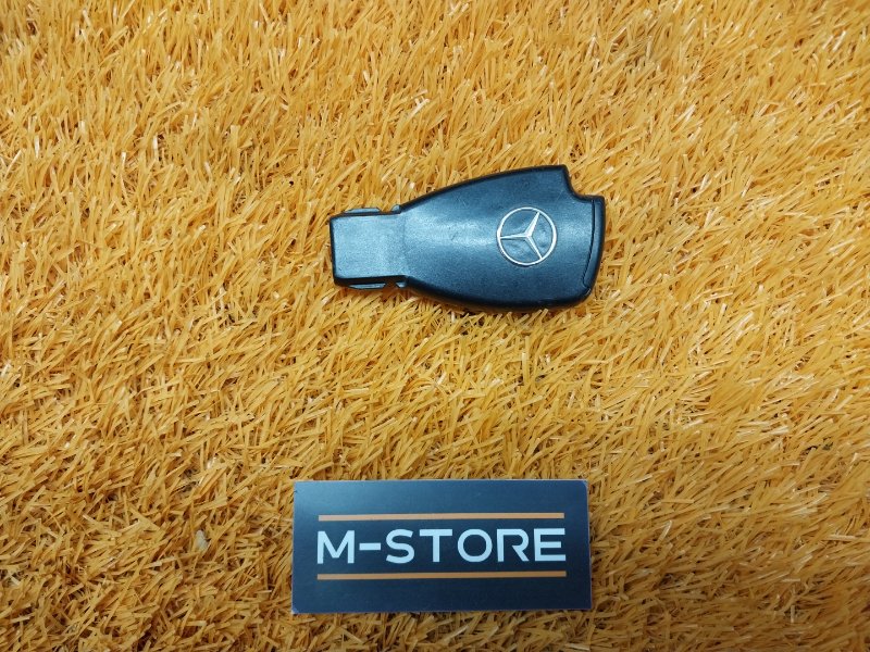 Ключ замка зажигания, 3000 рублей, Красноярск