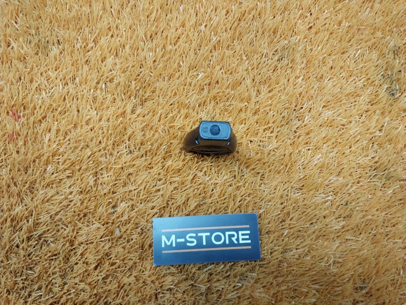 Ключ замка зажигания, 3000 рублей, Красноярск