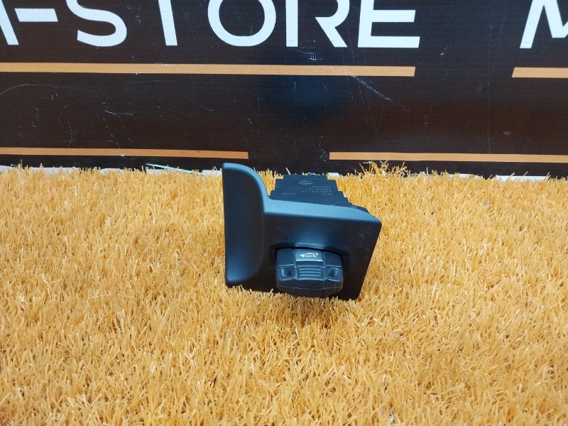 замок зажигания, 670 рублей, Красноярск