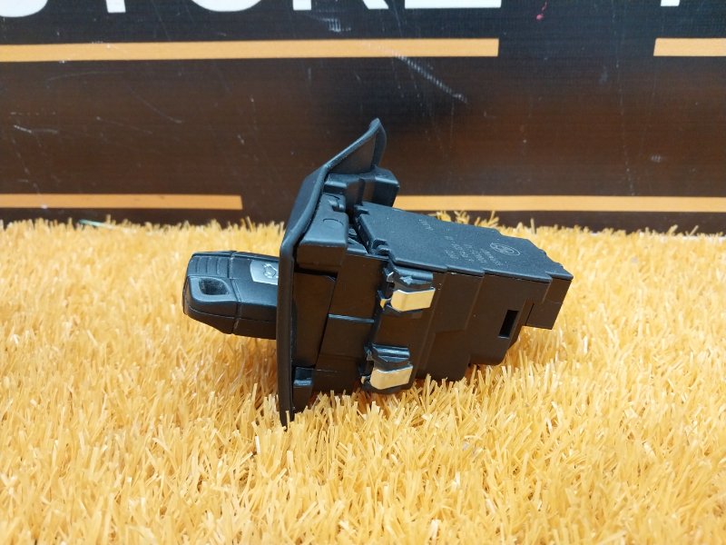 замок зажигания, 670 рублей, Красноярск