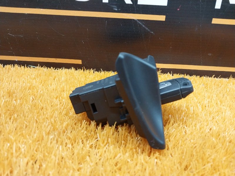 замок зажигания, 670 рублей, Красноярск