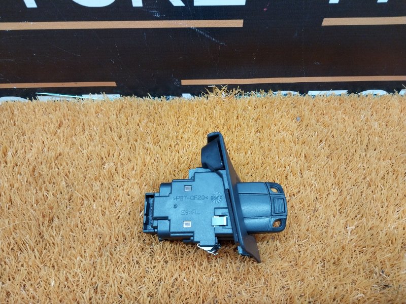 замок зажигания, 670 рублей, Красноярск