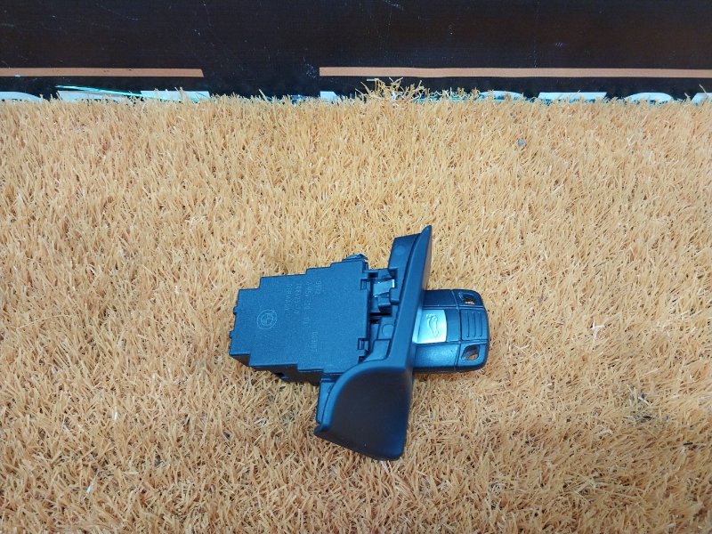 замок зажигания, 670 рублей, Красноярск