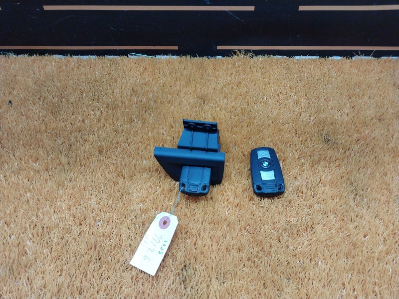 замок зажигания, 1200 рублей, Красноярск