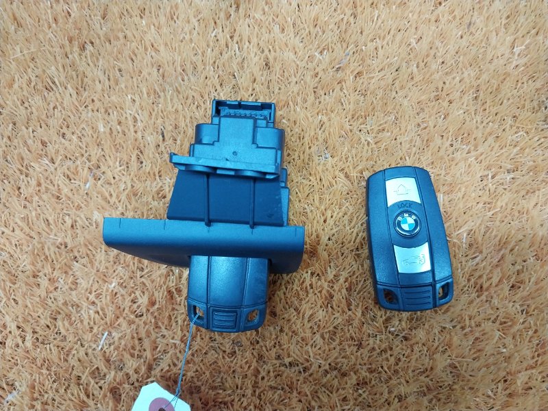 замок зажигания, 1200 рублей, Красноярск