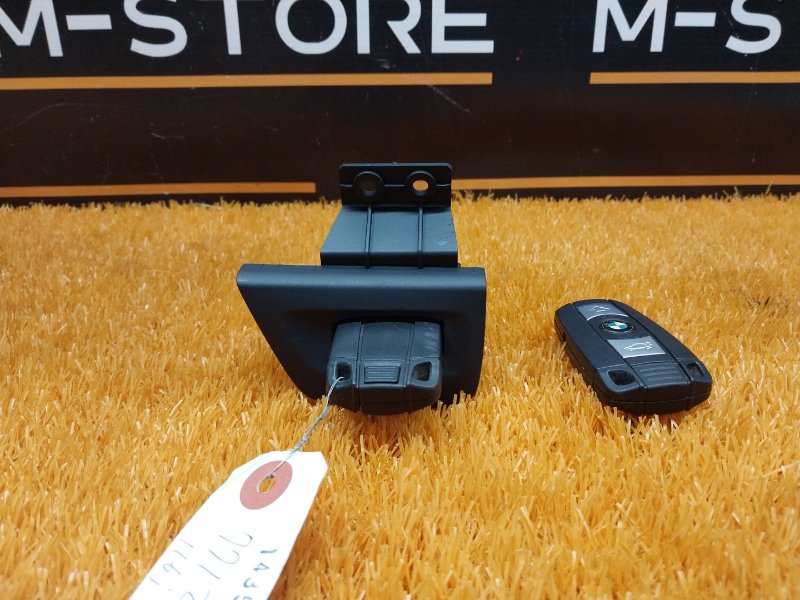 замок зажигания, 1200 рублей, Красноярск