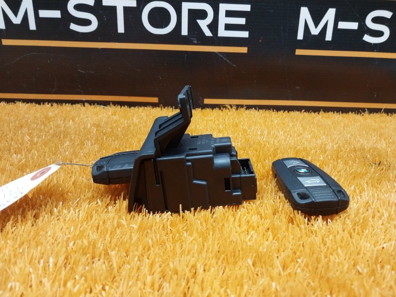 замок зажигания, 1200 рублей, Красноярск