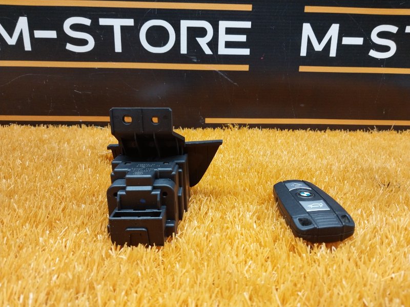 замок зажигания, 1200 рублей, Красноярск