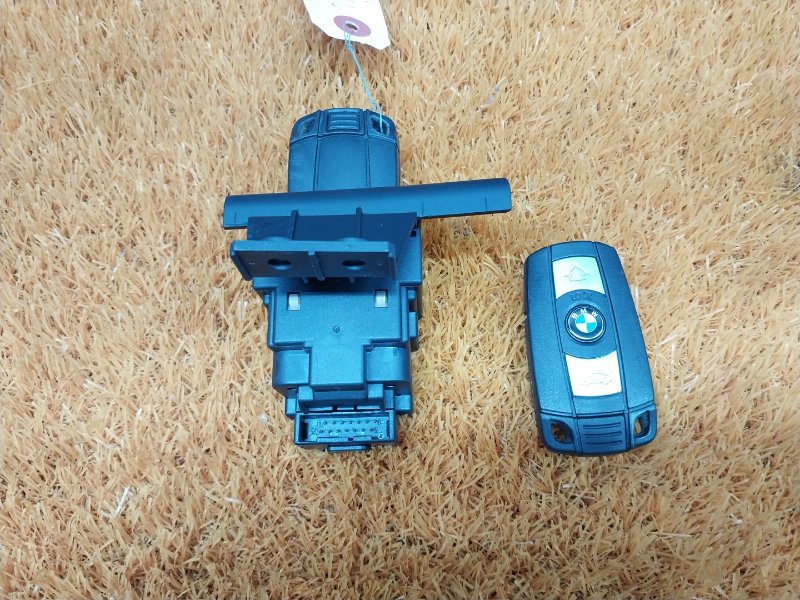 замок зажигания, 1200 рублей, Красноярск