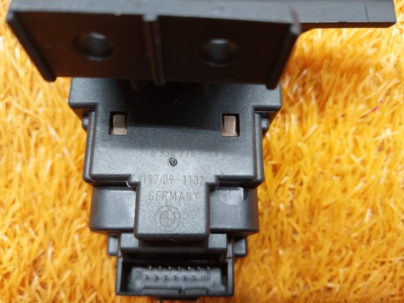 замок зажигания, 1200 рублей, Красноярск