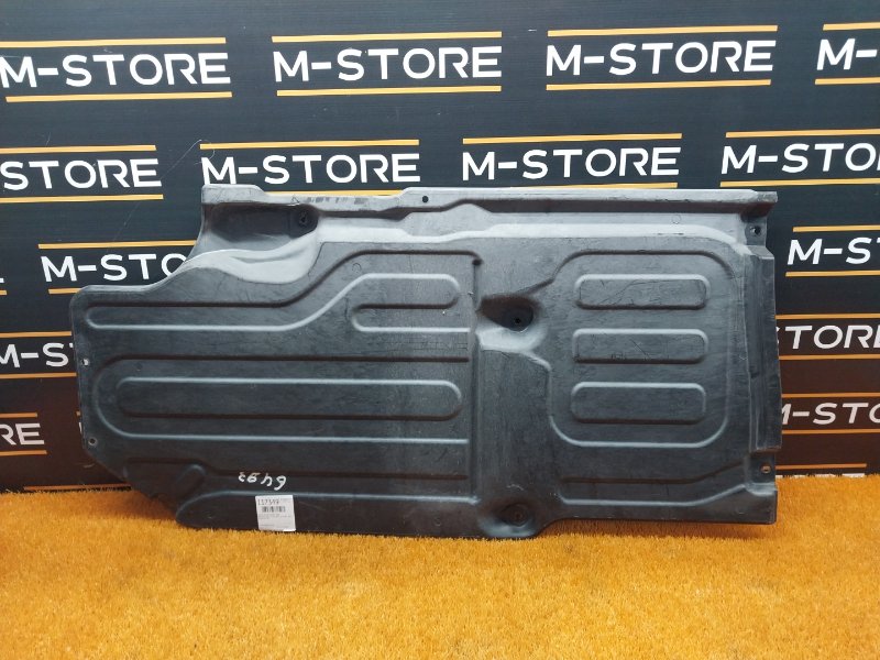 Защита днища кузова, 500 рублей, Красноярск