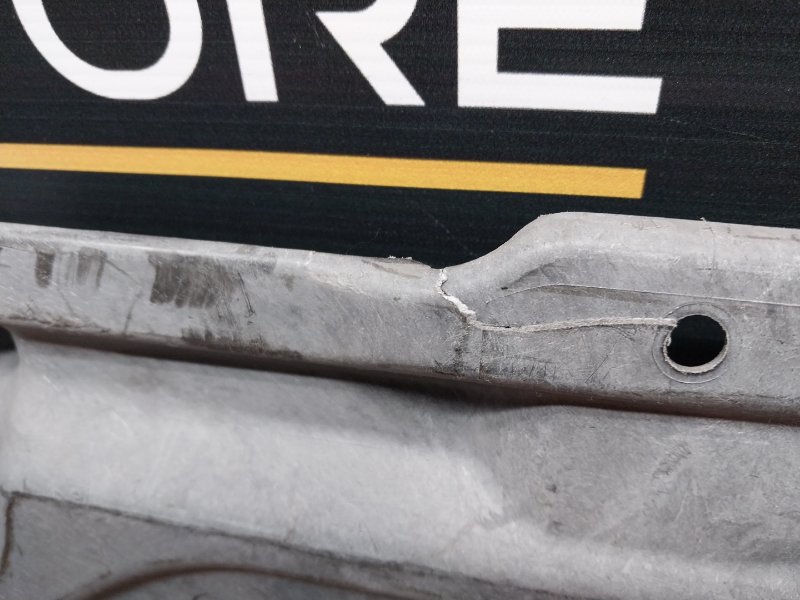 Защита днища кузова, 500 рублей, Красноярск