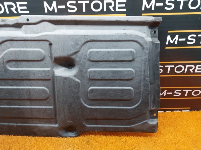 Защита днища кузова, 500 рублей, Красноярск