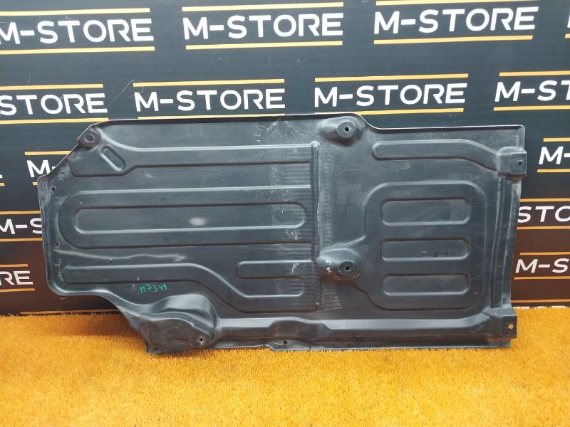 Защита днища кузова, 500 рублей, Красноярск