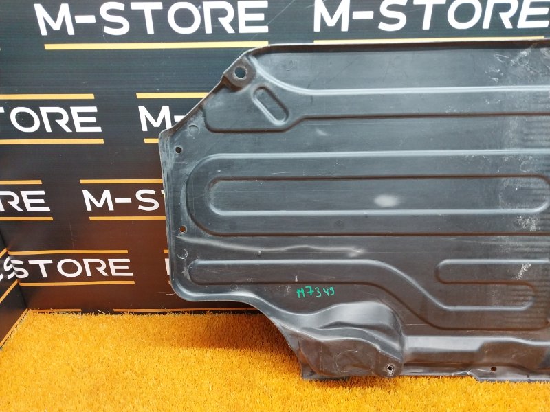 Защита днища кузова, 500 рублей, Красноярск