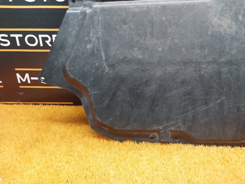 защита топливного бака, 460 рублей, Красноярск