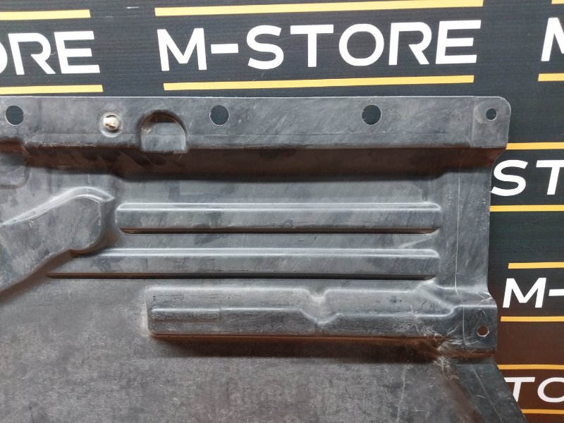 защита топливного бака, 460 рублей, Красноярск