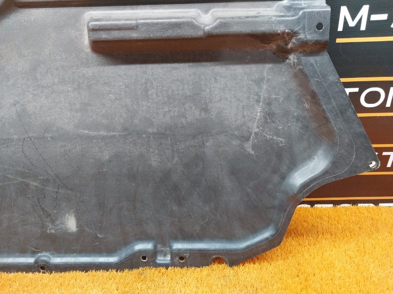 защита топливного бака, 460 рублей, Красноярск