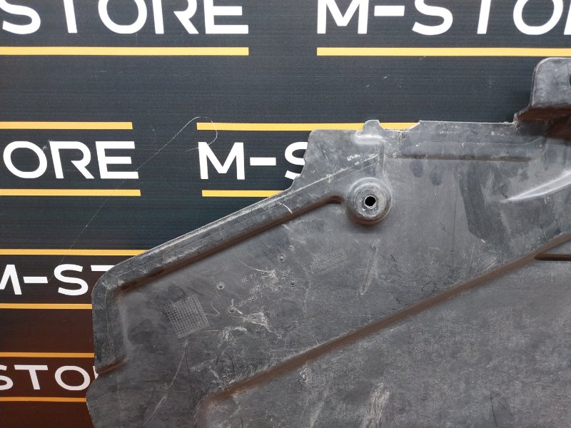 защита топливного бака, 460 рублей, Красноярск