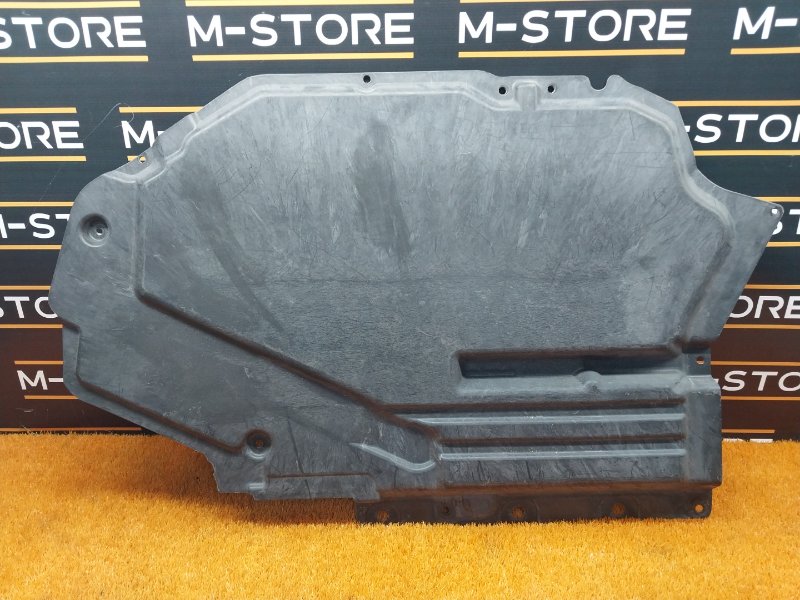 защита топливного бака, 720 рублей, Красноярск