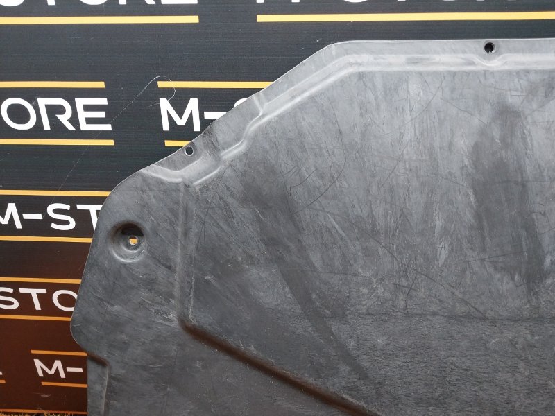 защита топливного бака, 720 рублей, Красноярск