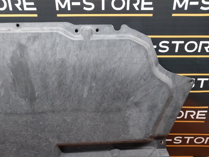 защита топливного бака, 720 рублей, Красноярск