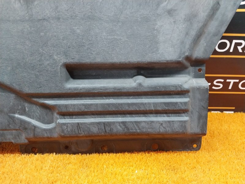 защита топливного бака, 720 рублей, Красноярск