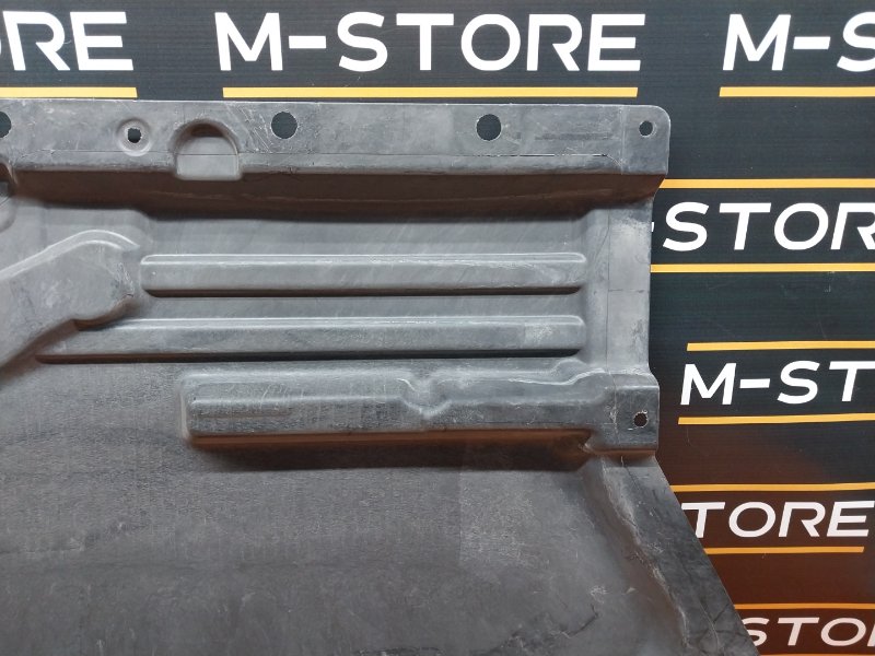 защита топливного бака, 720 рублей, Красноярск