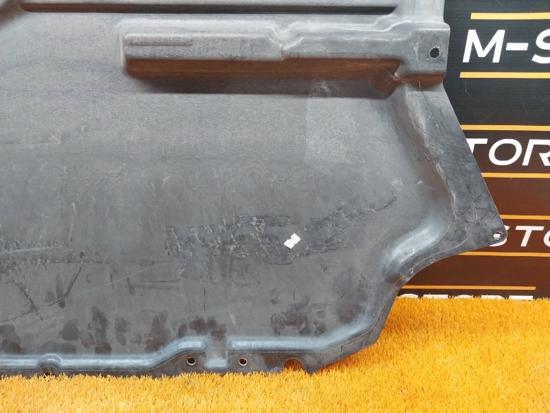защита топливного бака, 720 рублей, Красноярск