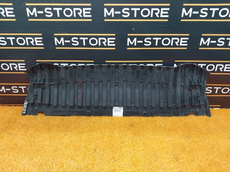 защита бампера, 1630 рублей, Красноярск