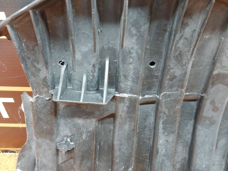 защита бампера, 1630 рублей, Красноярск