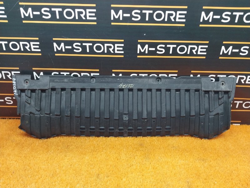 защита бампера, 1630 рублей, Красноярск