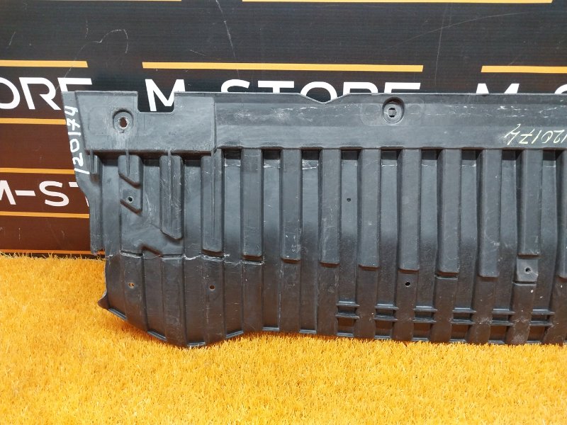 защита бампера, 1630 рублей, Красноярск