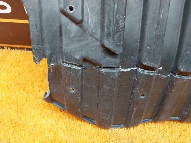 защита бампера, 1630 рублей, Красноярск