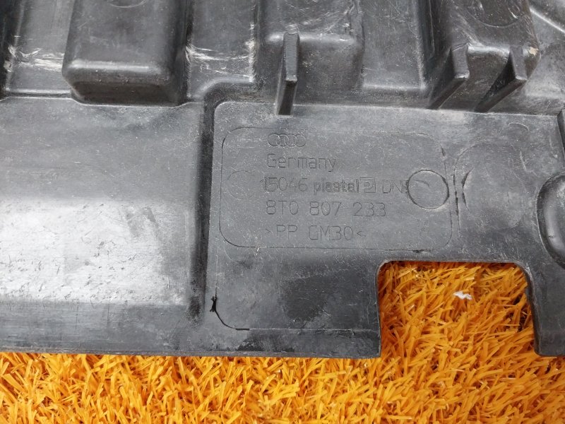 защита бампера, 1630 рублей, Красноярск