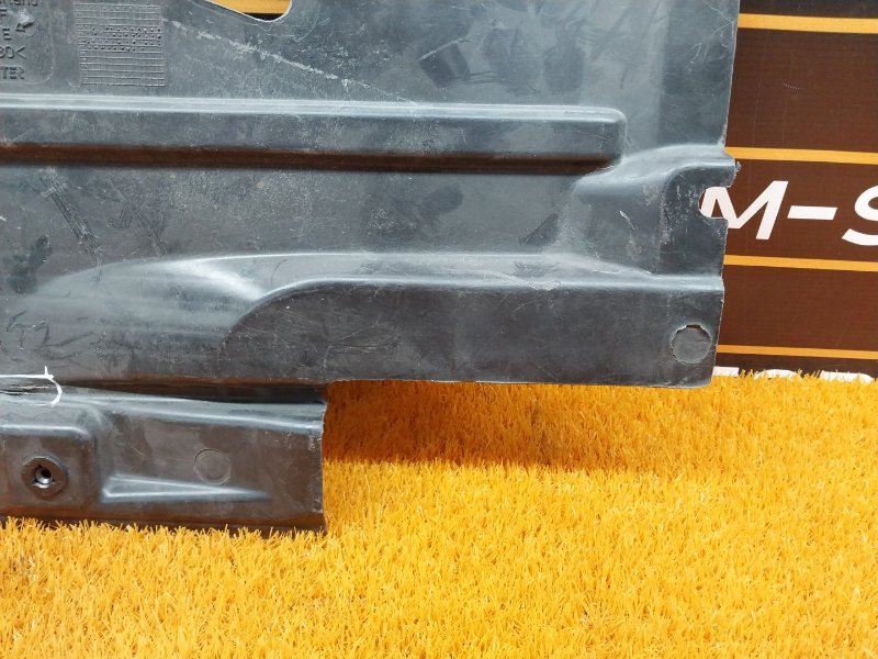 Защита днища кузова, 390 рублей, Красноярск