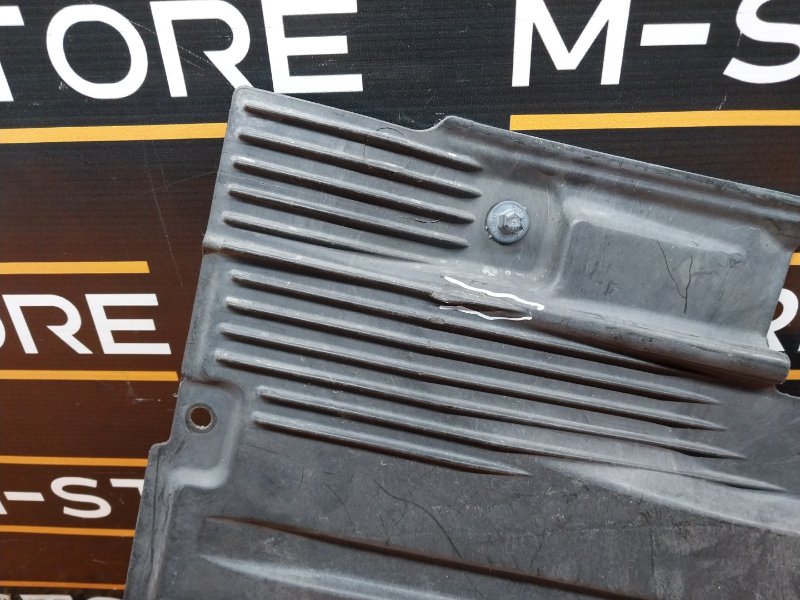 Защита днища кузова, 390 рублей, Красноярск