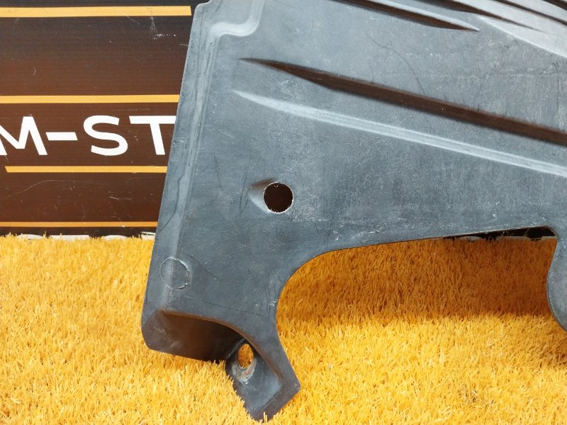 Защита днища кузова, 390 рублей, Красноярск