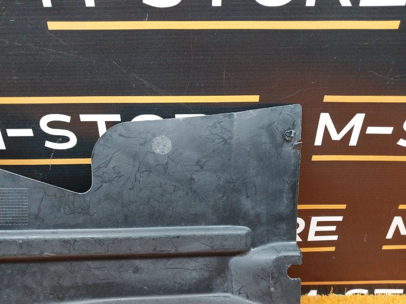 Защита днища кузова, 390 рублей, Красноярск