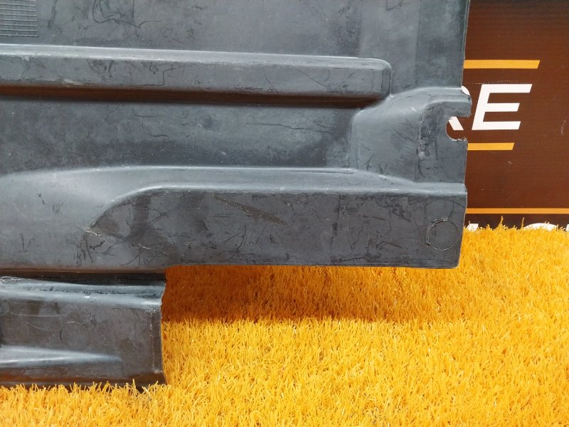 Защита днища кузова, 390 рублей, Красноярск