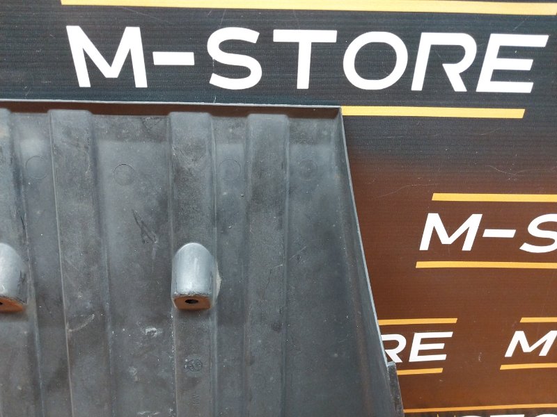 Защита днища кузова, 510 рублей, Красноярск