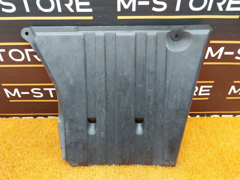 Защита днища кузова, 510 рублей, Красноярск