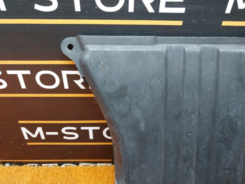 Защита днища кузова, 510 рублей, Красноярск