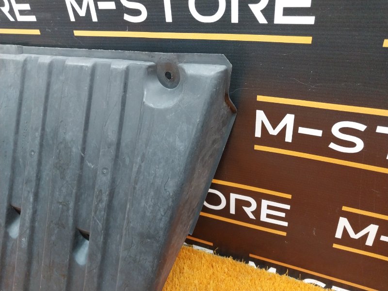 Защита днища кузова, 510 рублей, Красноярск