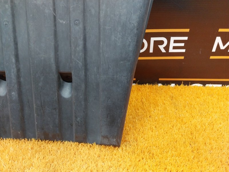 Защита днища кузова, 510 рублей, Красноярск