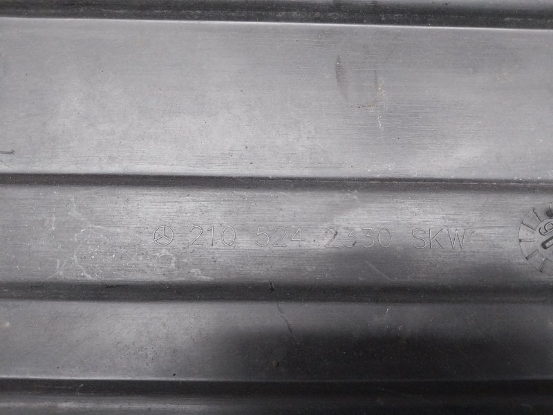 Защита днища кузова, 510 рублей, Красноярск