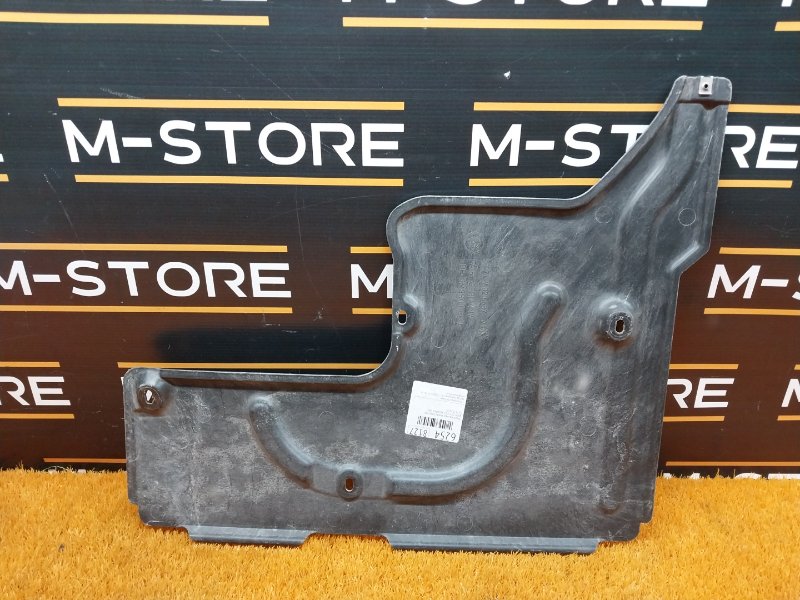 Защита днища кузова, 500 рублей, Красноярск